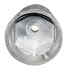 Фото #1 товара TECNOSEAL Conical Shaft Zinc Anode