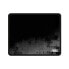 Фото #3 товара AOC MM300M - Grey - Black - Monochromatic - Rubber - Non-slip base - Gaming mouse pad