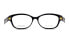 Gucci GG0639OA-001 Frame Eyeglasses