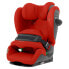 Фото #5 товара CYBEX Pallas G I-Size car seat