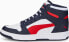 Puma Buty Puma Rebound Layup SL 369573-29