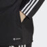 adidas women Tiro 23 League Training Jacket