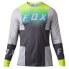 Фото #3 товара FOX RACING MX 360 Horyzn long sleeve jersey