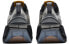 Фото #5 товара Nike ZoomX Vista Grind Grey 低帮 运动休闲鞋 女款 灰白 / Кроссовки Nike ZoomX Vista BQ4800-101