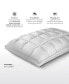 Fabric Tech Softcell Lite Pillow