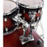 Фото #8 товара Pearl Decade Maple 6pc Satin Brown