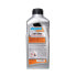 IN.CO.FIN Incoflux 1L Diesel Antibacterial Additive