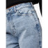 Фото #6 товара PIECES Selma high waist jeans