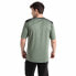 ფოტო #2 პროდუქტის DARE2B Trackstand short sleeve T-shirt