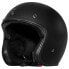 Фото #1 товара Шлем для мотоциклистов Rusty Stitches Fonzie с открытым лицом