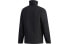 Фото #2 товара Куртка Adidas U1 JKT Warm FJ0255