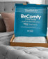 Фото #3 товара Becomfy Comforter, Twin