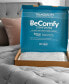 Фото #3 товара Becomfy Comforter, Full/Queen