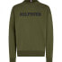 Фото #1 товара Толстовка Tommy Hilfiger Monotype Embro Sweatshirt