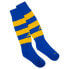 Фото #1 товара KAPPA Lipeno Socks 3 Pairs