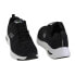 Shoes Skechers Arch Fit Paradyme M 232041-BKW