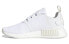 Фото #1 товара Кроссовки adidas originals Nmd_R1 G58303