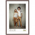 Фото #1 товара DEKNUDT S44CH4 20x30 cm Wood Photo photo frame