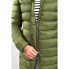 Фото #17 товара ECOON Munich Monofabric 1 jacket