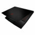 Фото #7 товара Ноутбук MSI Thin GF63 12VF-696XES 15,6" i5-12450H 16 GB RAM 512 Гб SSD Nvidia Geforce RTX 4060