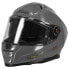 Фото #2 товара LS2 FF811 Vector II full face helmet