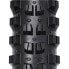 Фото #3 товара WTB Verdict Wet TCS Tough High Grip Tritec Tubeless 27.5´´ x 2.50 MTB tyre
