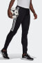 Фото #3 товара Женские спортивные брюки Adidas Sereno