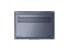 Фото #34 товара Lenovo 16" IdeaPad Slim 5i Laptop Intel i7-1355U 16GB RAM 1TB SSD W11H Iris Xe
