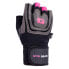 IQ Fairo Training Gloves