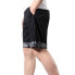 Фото #4 товара Шорты спортивные adidas neo Casual_Shorts EJ7077