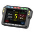 Фото #3 товара Ascher Racing Dashboard 4"