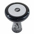 Meinl HE-1018 Mini Doumbek Alu