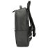 Hugo Boss Hyper P - Rucksack M