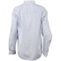 River's End Ezcare Check Woven Long Sleeve Button Up Shirt Womens Size XXL Casu