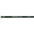 Фото #6 товара Shimano TREVALA PX CASTING, Saltwater, Jigging, Casting, Jig & Pop, 6'3", Med...