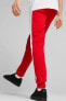 Фото #2 товара Iconic T7 Track Pants PT Kırmızı Erkek Eşofman Altı