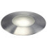 SLV 227462 - Stainless steel - IP65 - III - 0.3 W - 20000 h - 10 lm