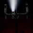 Фото #7 товара Фонарь для велосипеда Lezyne Super Drive Smart 1800+ / KTV Pro Smart Loaded Kit Light Set