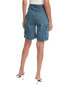 Gracia Denim Short Women's