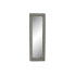 Фото #1 товара Зеркало настенное Серый плетеный DKD Home Decor Cottage 133 см 132 см