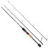 GARBOLINO Hexium PN spinning rod