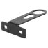 Фото #1 товара SXT 1 1/8´´ Front Basket Support