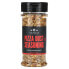 Pizza Dust Seasoning, 4.4 oz (125 g)