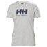 Helly Hansen HH Logo