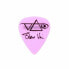 Фото #2 товара Ibanez Steve Vai Pick Set MP