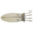 Фото #2 товара EVIA Lead Octopus Jig 166g 170 mm