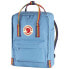 Fjällräven Kånken Rainbow 16L backpack