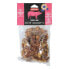 ZOLUX Pork Strips 500g dog treat