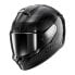 Фото #1 товара SHARK Ridill 2 full face helmet