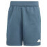 ADIDAS Italy 23/24 Shorts Travel